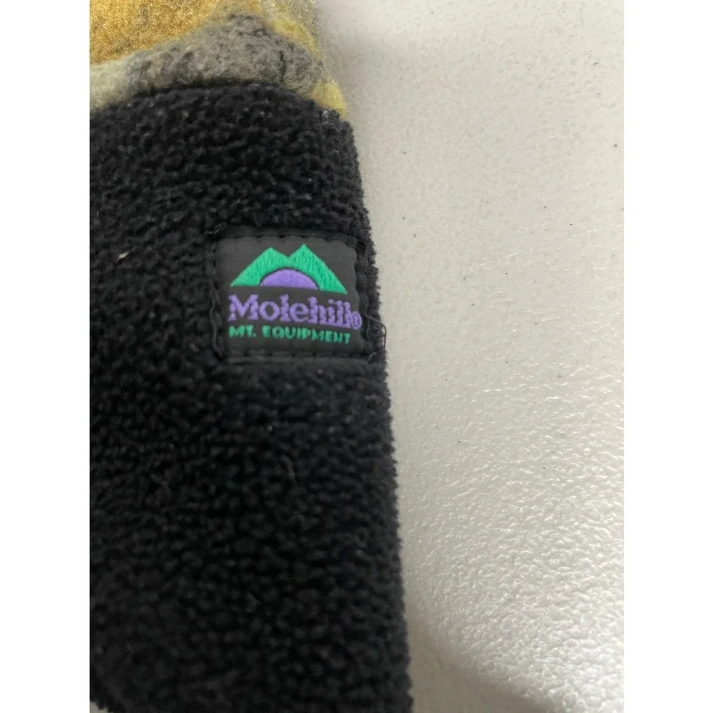 Kids Toddler Baby Fleece Camo Earflap Beanie Hat Black Green Camouflage Outdoor